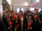 KG Biwak 2009 134.jpg
